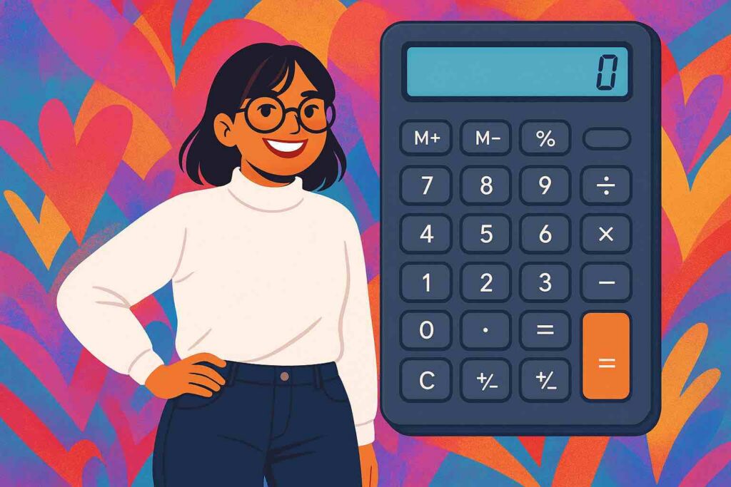 scientific-calculator-python-tkinter-tutorial