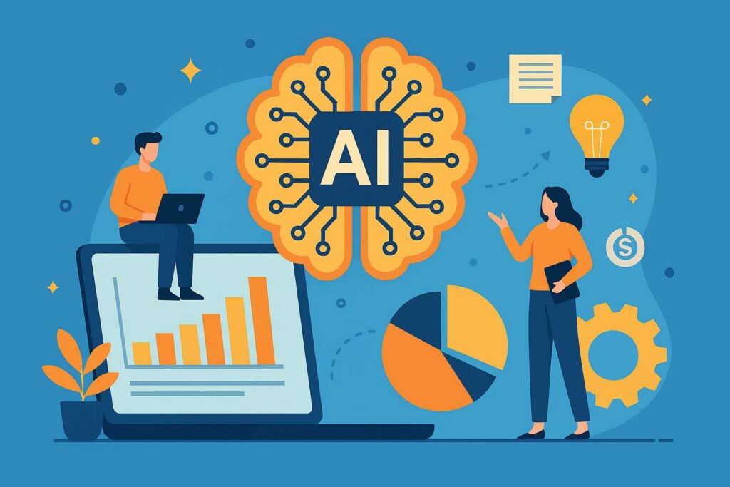 ai-for-business-2025-featured