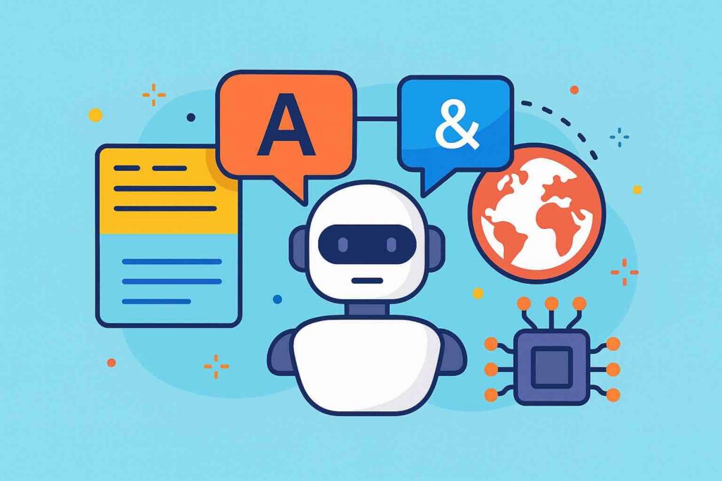 ai-powered-translator-fastapi-gpt4