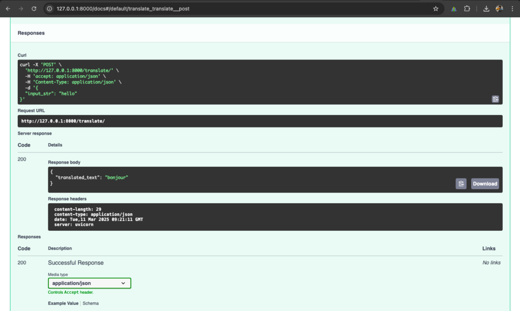 ai-powered-translator-fastapi-gpt4-screenshot-02