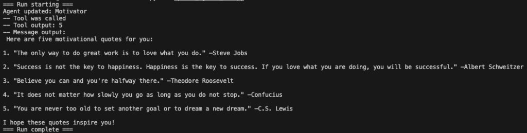 ai-quote-generator-python