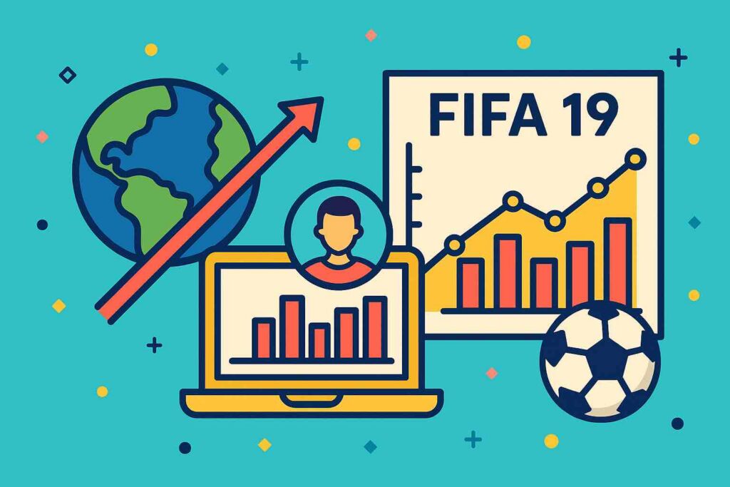 analyze-fifa-19-data