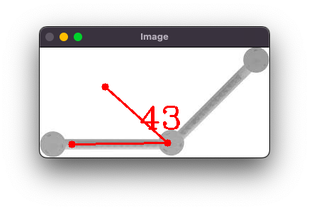 angle-detection-opencv-python-tutorial