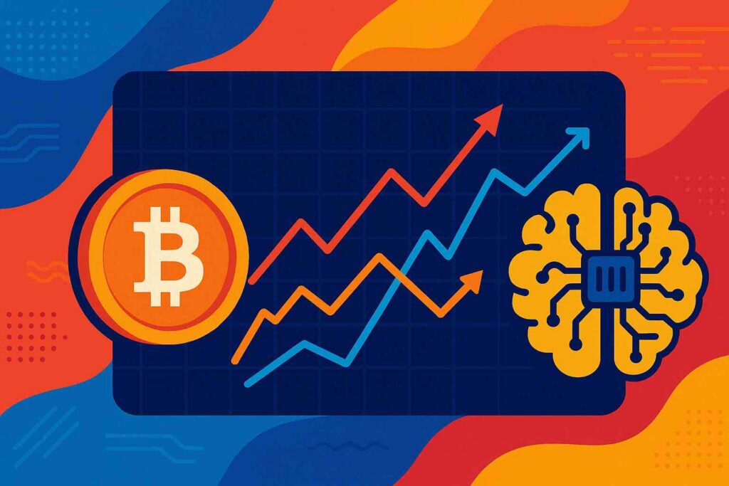 bitcoin-price-predictor-lstm-python