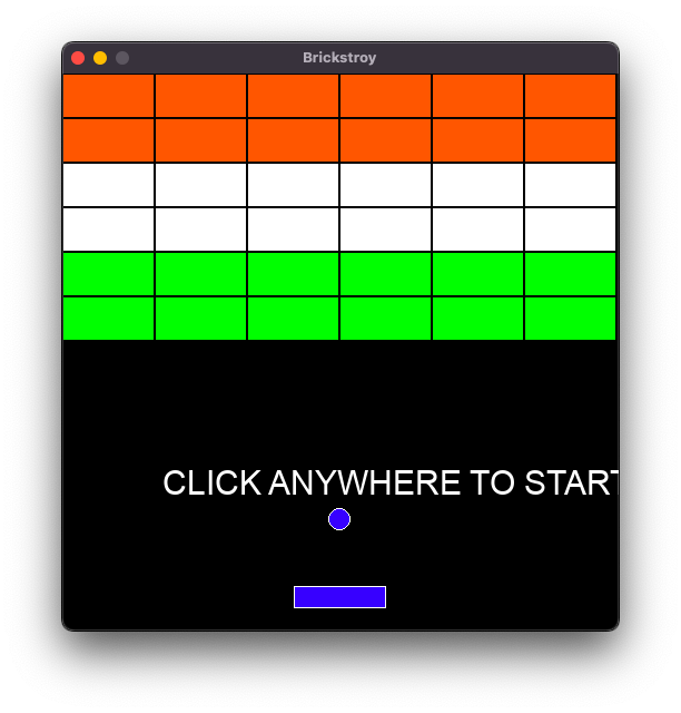 brick-breaker-game-pygame-screenshot