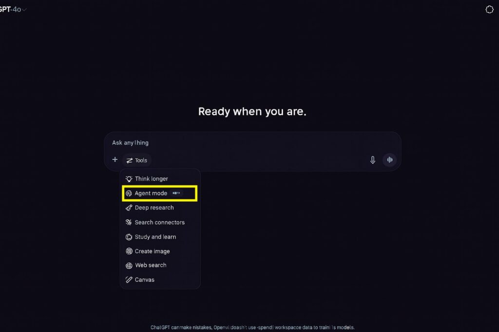 chatgpt-agent-mode-screenshot