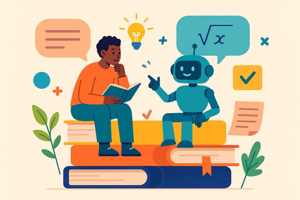 chatgpt-study-mode-featured-image