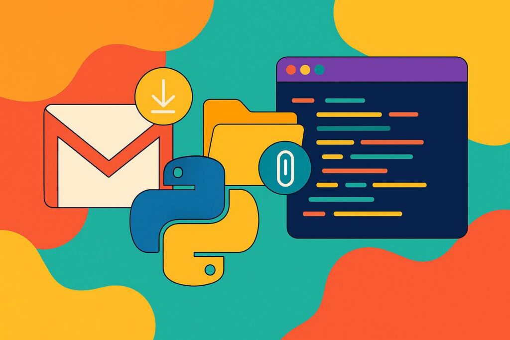 download-gmail-attachments-python