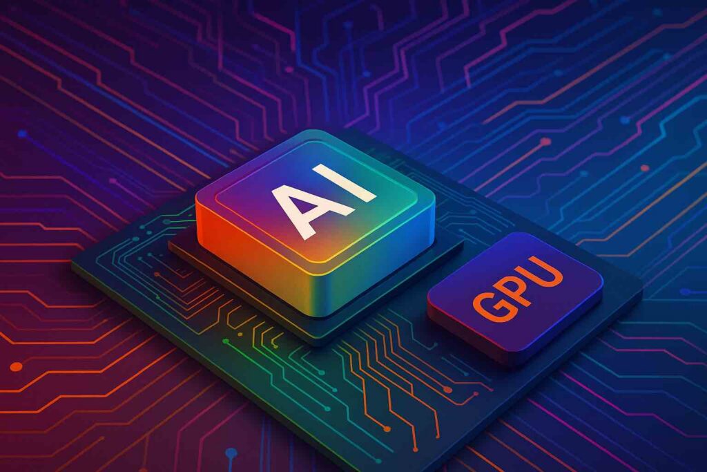 groq-4-vs-gpus-ai-chip-2025