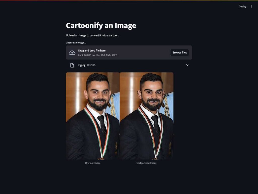 image-cartoonifier-opencv-python-screenshot