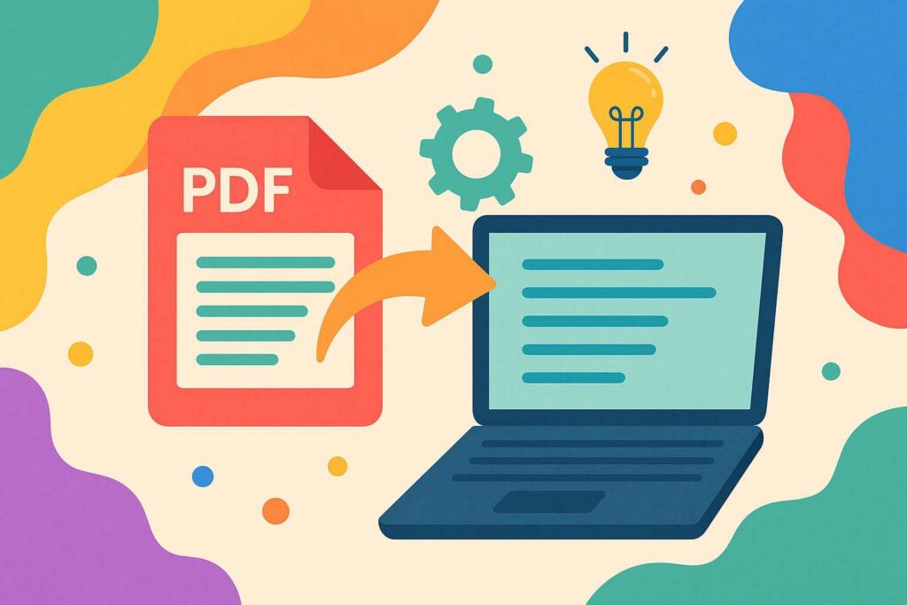 pdf-to-text-converter-python-streamlit