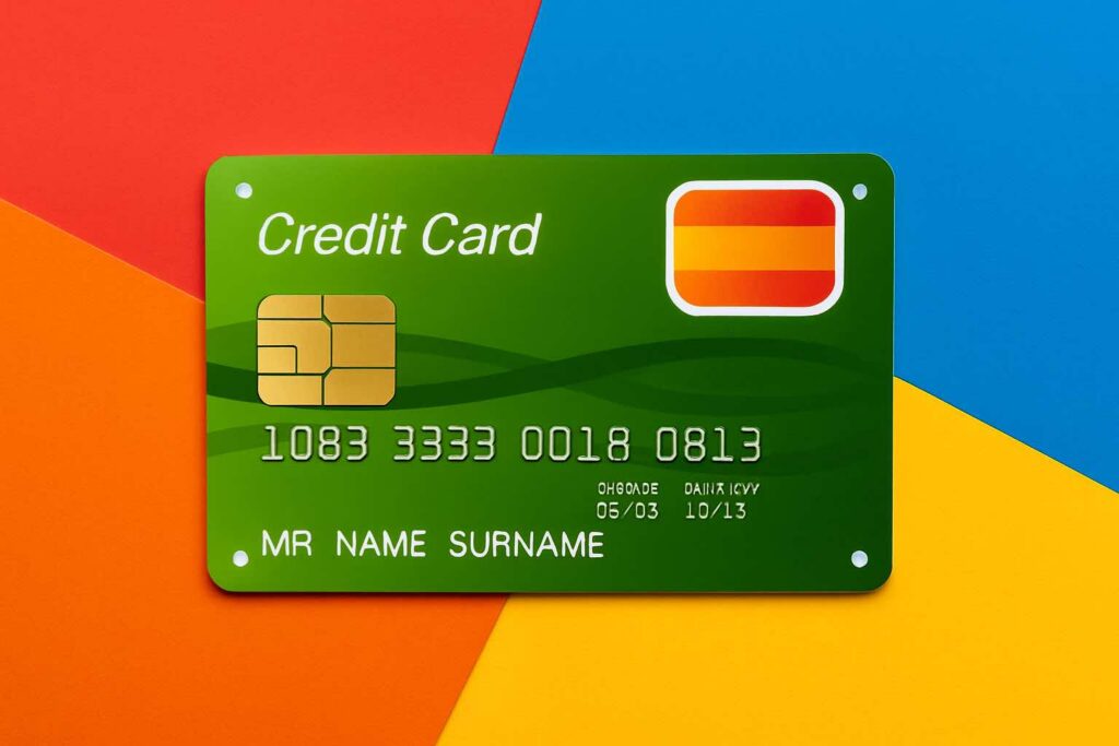 perspective-warp-python-opencv