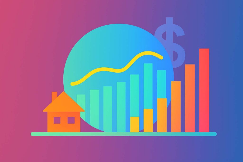 Ridge and Lasso regression Boston Housing