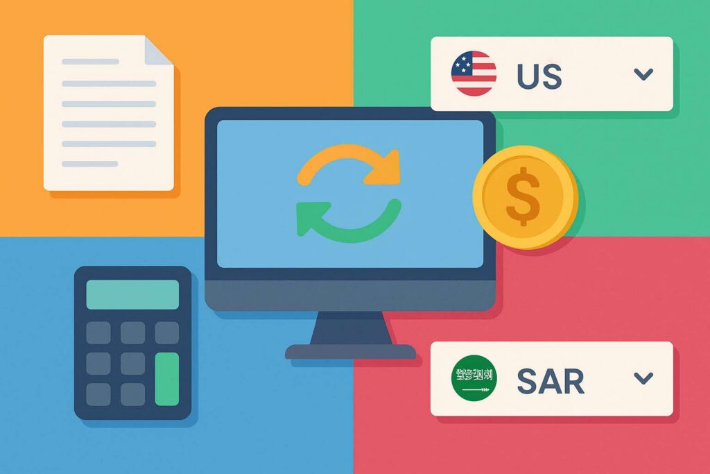 streamlit-currency-converter