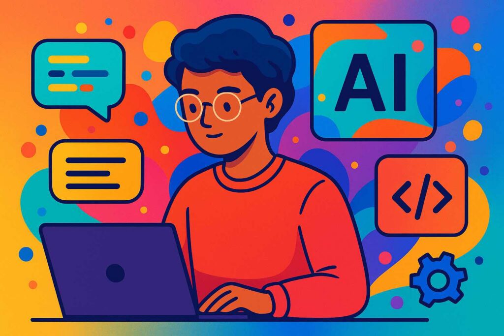 Cline AI Coding Assistant