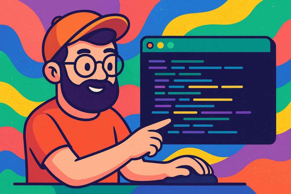 Crush CLI AI Coding Assistant