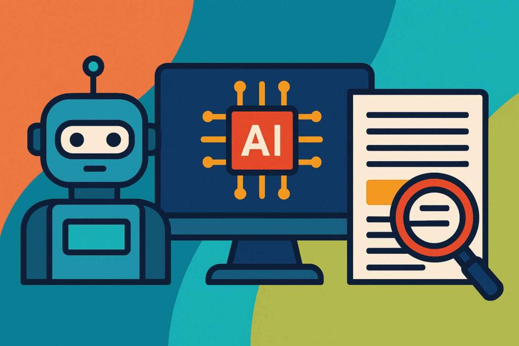 dots.ocr Document AI