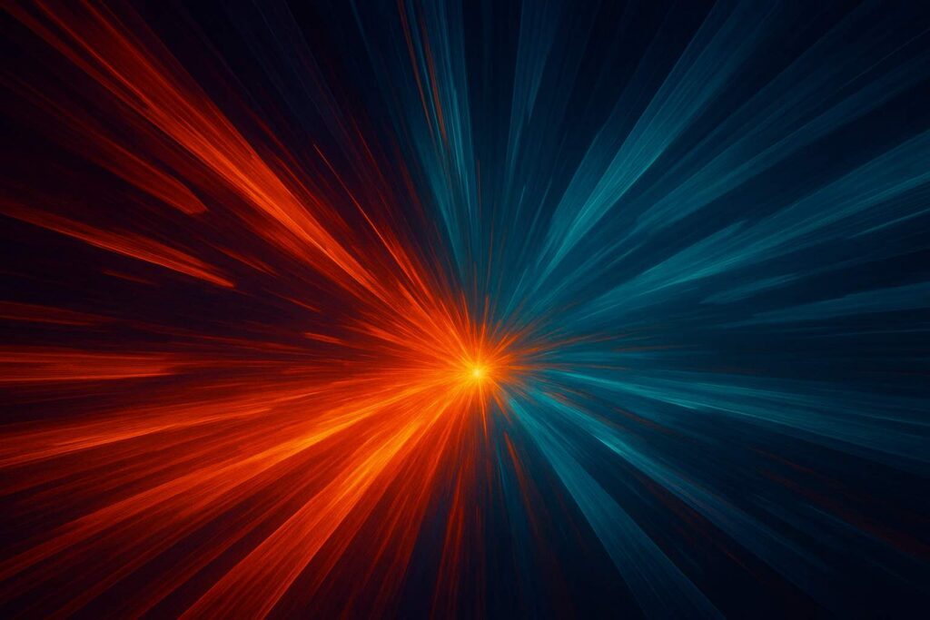 Fireplexity open-source AI