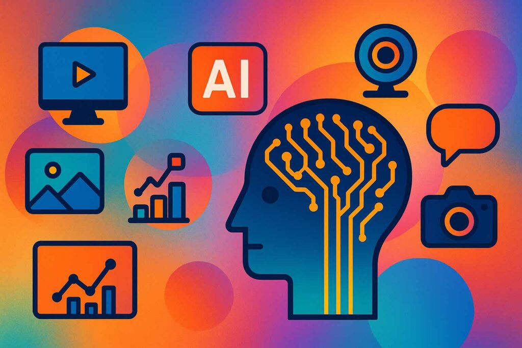 GLM 4.5 Vision Model