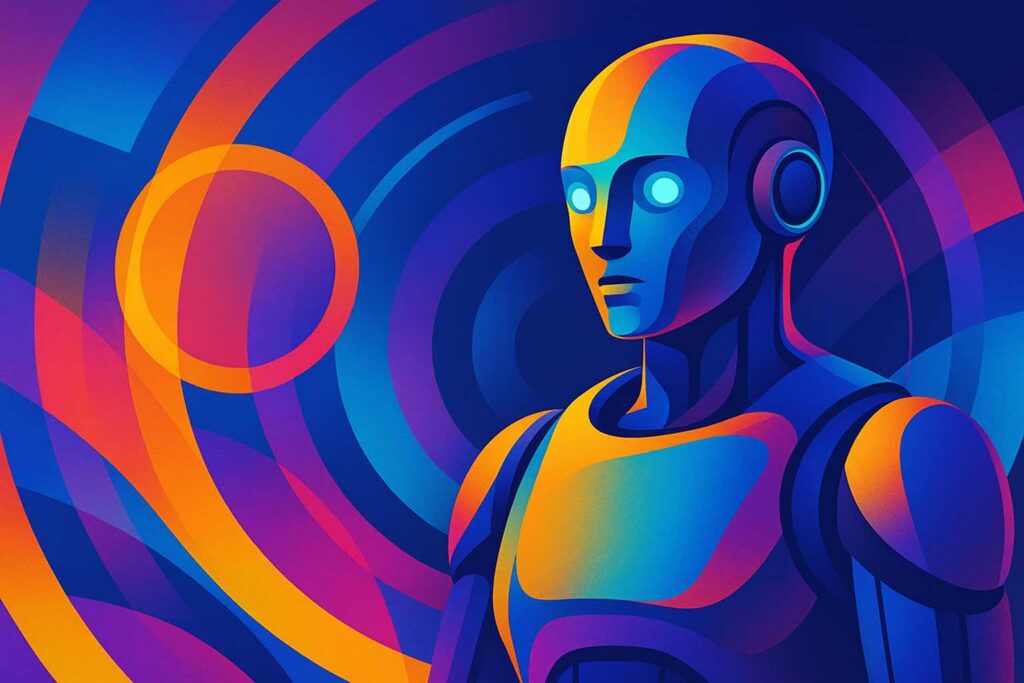 GPT-5 OpenAI Featured Image