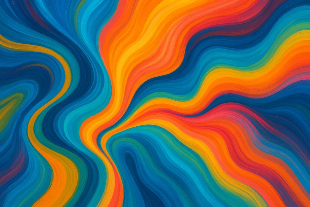 Google LangExtract Featured Image