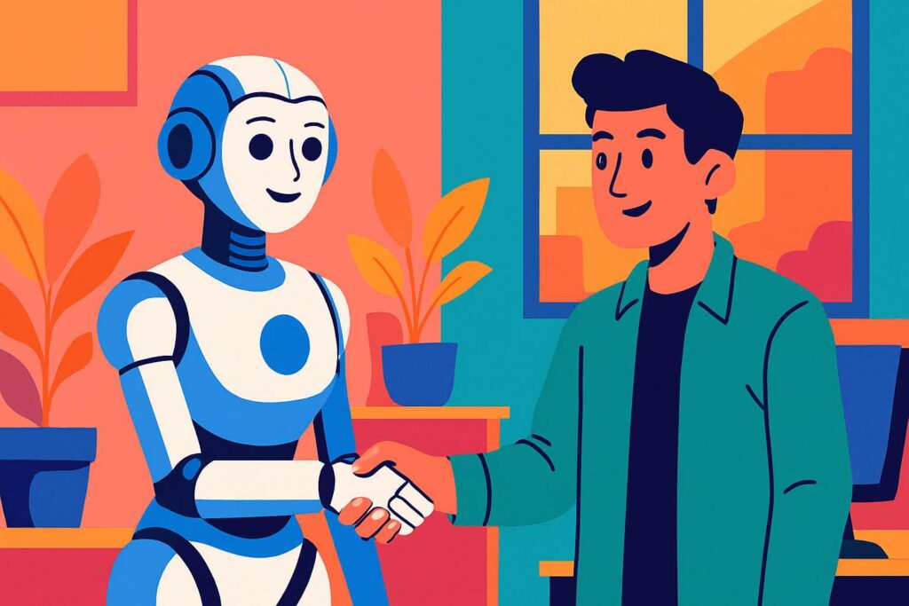 Lindy 3.0 AI Coworker Featured