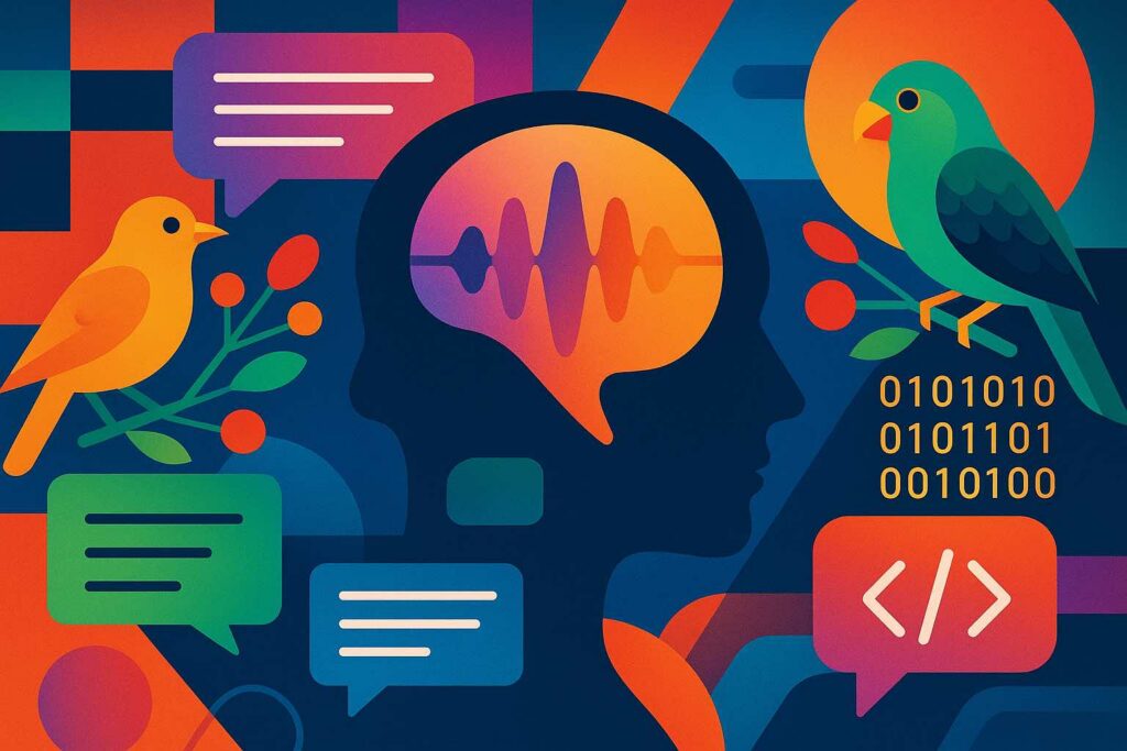 NVIDIA Canary 1B and Parakeet TDT 0.6B