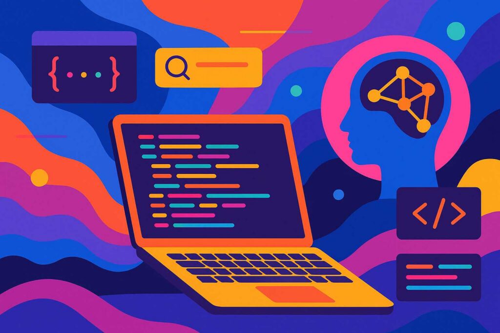 Qoder IDE Context Engineering
