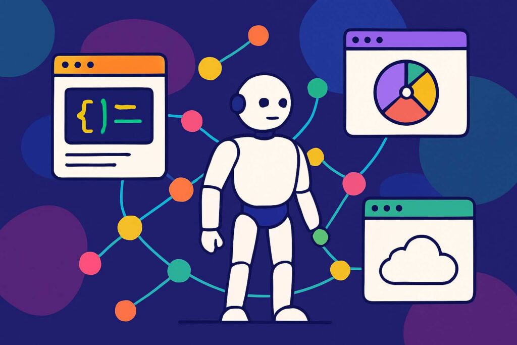 Agentuity CLI AI Agents