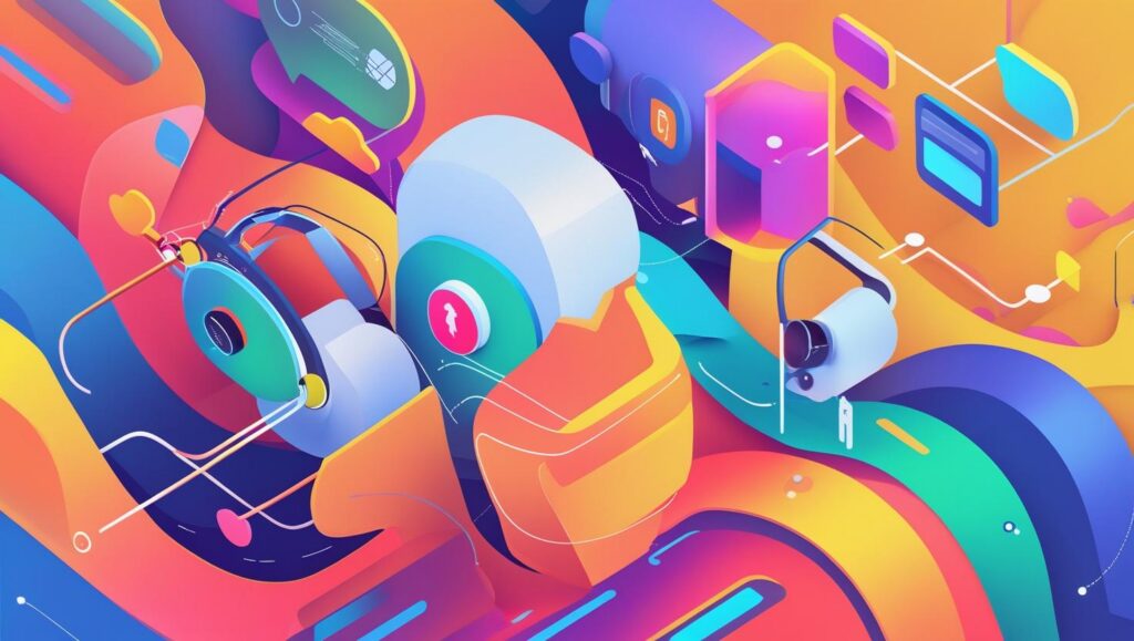 AI Agents for B2B Automation tools 2025