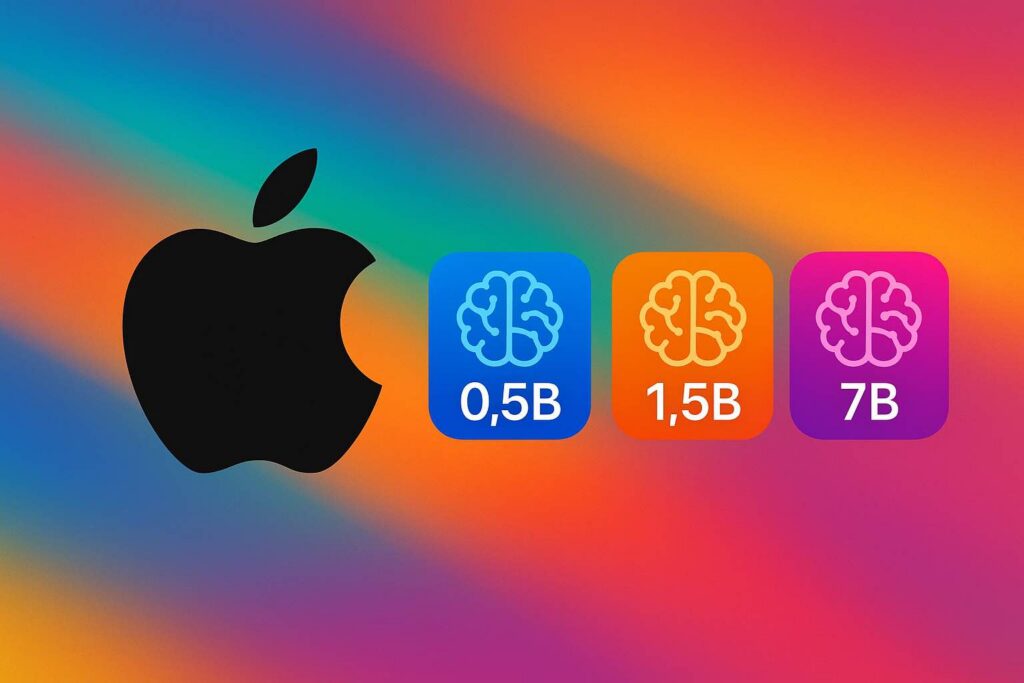apple-fastvlm-models-webgpu