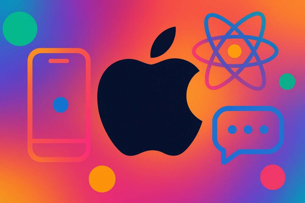 apple-mobileclip2-on-device-ai