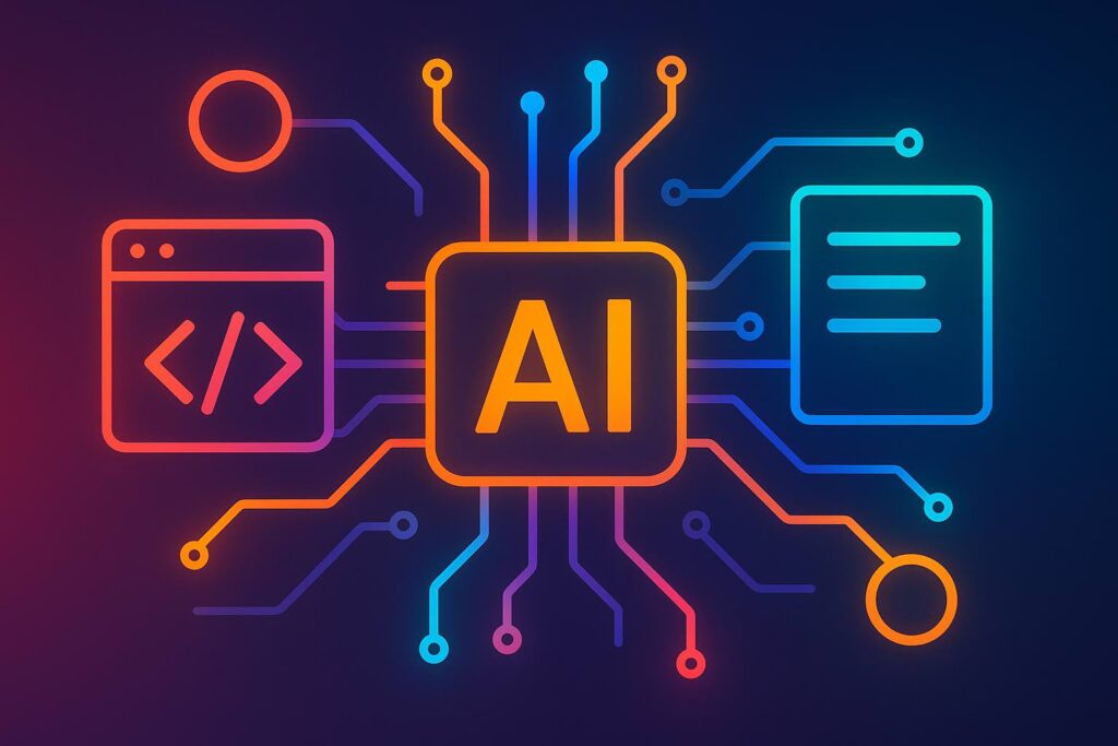 Archon OS AI Coding Command Center