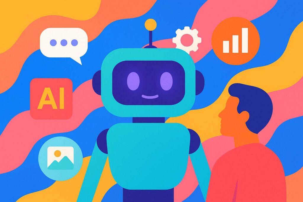 chatgpt go openai tutorial