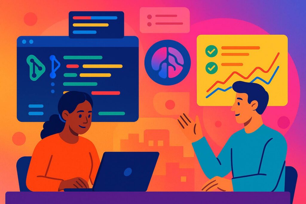 claude-code-pm-beginners-ai-project-management