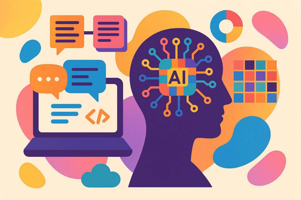 DeepSeek v3.1 AI model update