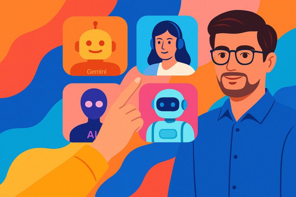 dhruv-rathee-ai-fiesta