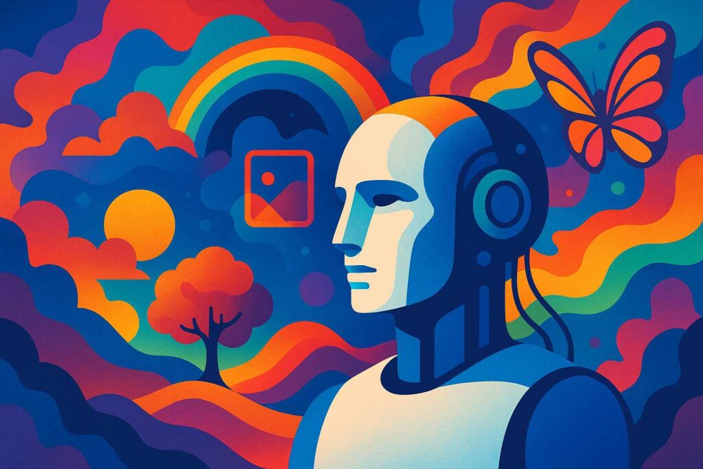 gemini-2.5-flash-image