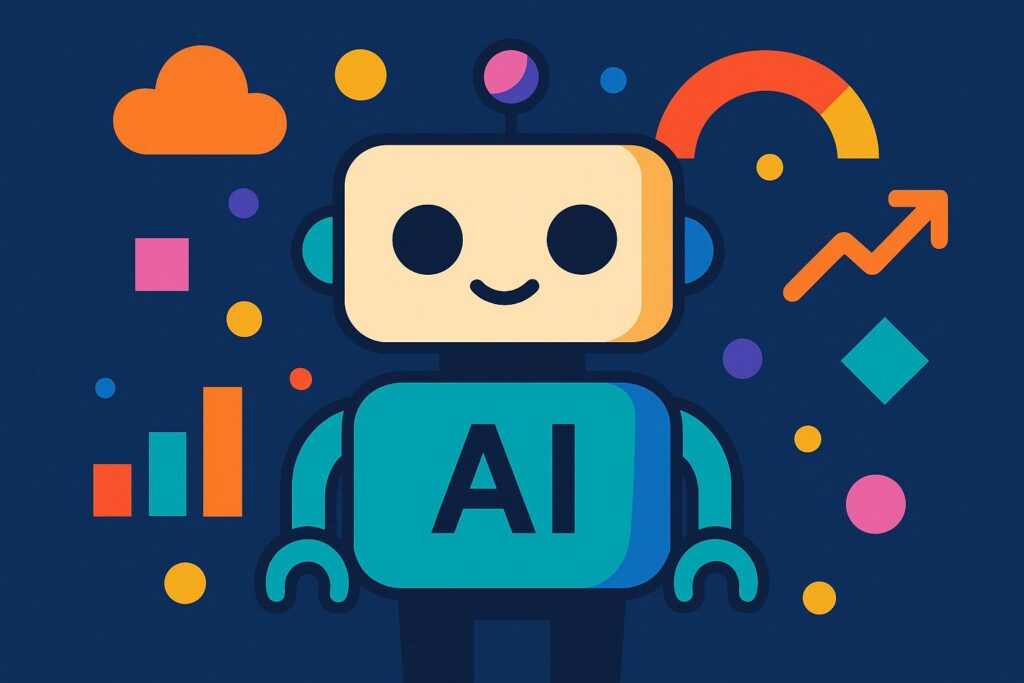 Gemma 3 270M Small Language Model