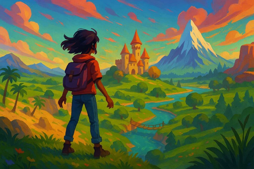 google-genie-3-deepmind-featured-image