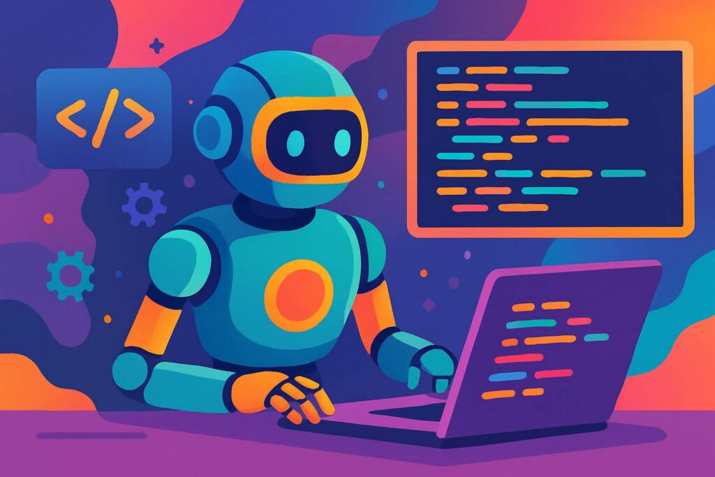 grok-code-fast-1-ai-coding-assistant