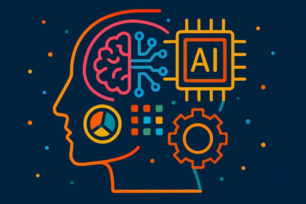 hermes-4-hybrid-reasoning-ai-model-nous-research