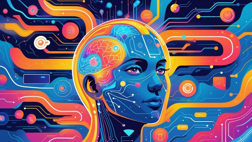 Horizon Alpha - GPT-5 by OpenAI