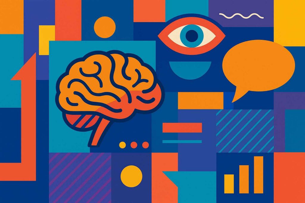 internvl3.5-openai-vision-language-model