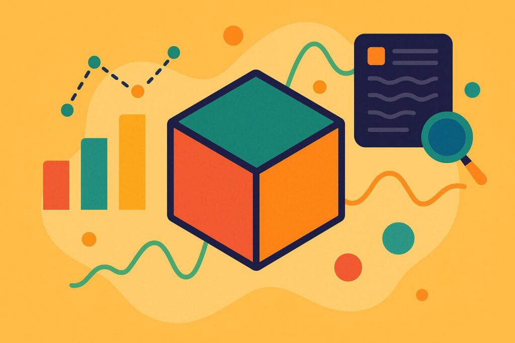 leann-smallest-vector-index