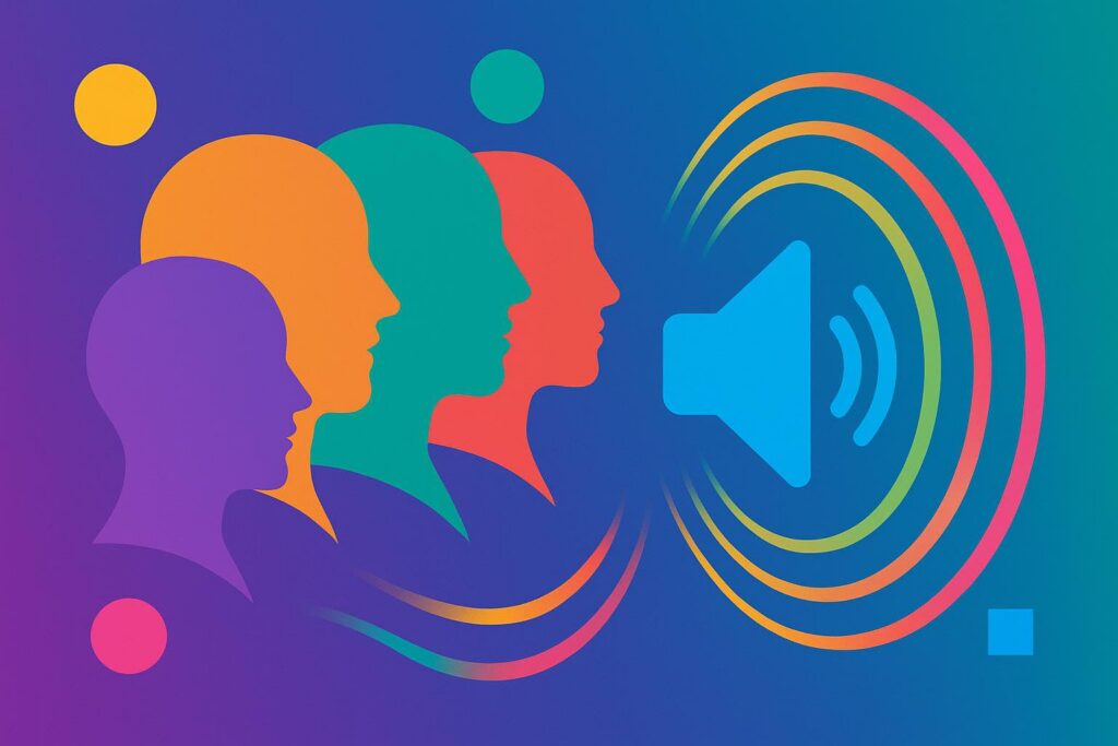 microsoft vibevoice tts open-source text-to-speech