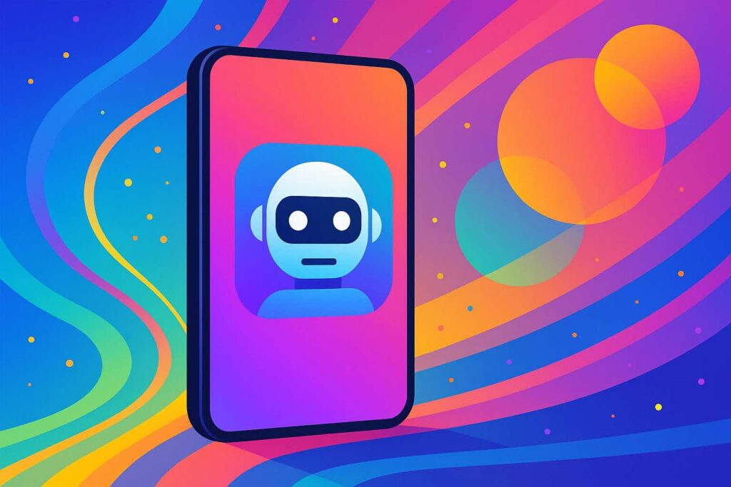 minicpm-v-4.5-benchmark