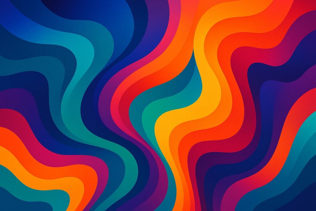 OpenAI GPT5 Launch Livestream