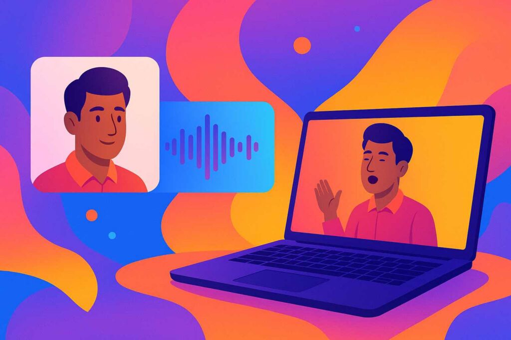 wan-s2v-model-alibaba-speech-to-voice