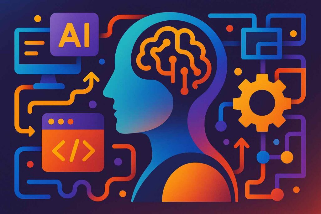 zoer-ai-vibe-coder-full-stack-development